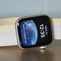 Image result for Latest Apple Watch Update