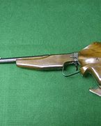 Image result for Olympic Free Pistol