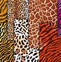 Image result for Animal Print Wallpaper A4 Size