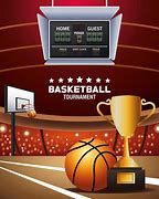 Image result for Basketball Champion Banner