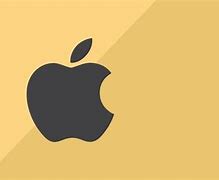 Image result for Apple AirDrop