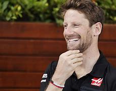 Image result for Grosjean IndyCar Auto
