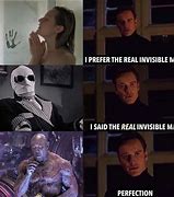 Image result for Drax Humble Meme