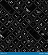 Image result for Computer Keyboard Pattern