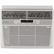Image result for LG Window Air Conditioner
