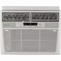 Image result for LG Ductless Air Conditioner