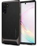 Image result for Galaxy Note 10 Cases