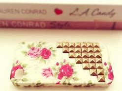 Image result for Pretty Girls iPhone 5 Cases