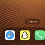 Image result for iPhone App Search
