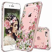 Image result for Cases for iPhone 6s for Girls with Art