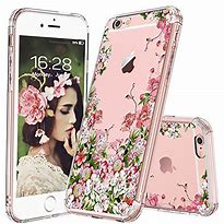 Image result for Amazon iPhone 6 Cases Decorative