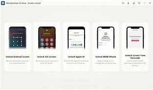 Image result for iCloud Activation Bypass Tool for iPhone 11