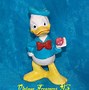 Image result for Apple Donald Duck