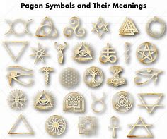 Image result for For Some Symbol