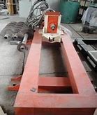 Image result for Horizontal Drilling Machine