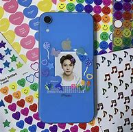 Image result for Imágenes Case iPhone Aesthetic