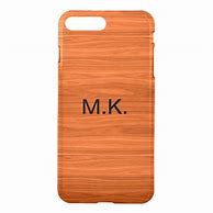 Image result for iPhone 7 Plus Case Wood