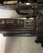Image result for Hitachi Camera VHS