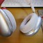 Image result for Air Pods Max Replica