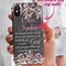 Image result for 7 Liquid Glitter iPhone Case That Protects It
