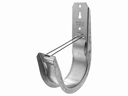 Image result for Cable Hangers J-Hooks