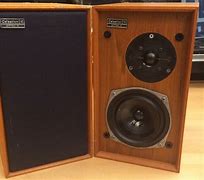 Image result for Celestion Ditton 11