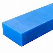Image result for Material McBlue