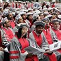 Image result for PhD Degree for MIT