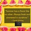 Image result for Summer Shopping Quotes