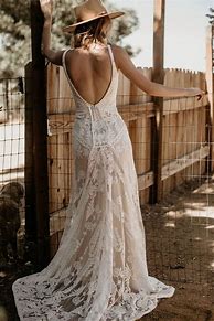 Image result for Hot Bohemian Lace Tops