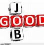 Image result for Awesome Job Smiley