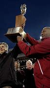 Image result for UW Beat WSU at Apple Cup 2018