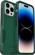 Image result for OtterBox Commuter iPhone 14