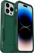 Image result for OtterBox Commuter Case iPhone 14 Pro