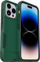 Image result for OtterBox Commuter Series iPhone 14 Pro Max