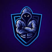 Image result for Good Team eSports Profile Picture
