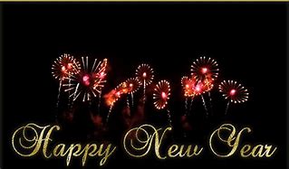 Image result for 1920X1080 Happy New Year Desktop Images
