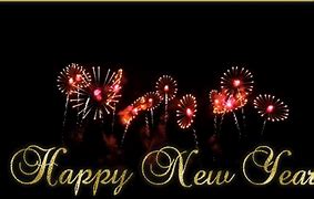 Image result for Happy New Year Thoughts