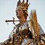 Image result for Santa Lucia Saint Lucy