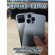 Image result for Harga IPX