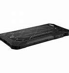 Image result for iPhone 7 Plus Case Space