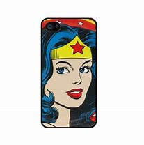 Image result for Warriors iPhone 5S Cases