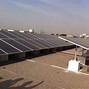 Image result for Solar Panel Manufacturing Plant