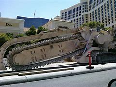 Image result for Biggest Chainsaw