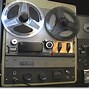 Image result for Akai Tape Reel