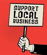 Image result for Custom Local Business Logo