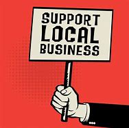Image result for Stand Support of Local
