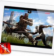 Image result for ipad 7 games