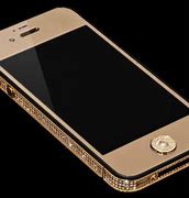 Image result for Apple iPhone 1 Million