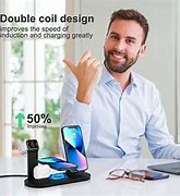 Image result for Car Charger for iPhone 11
